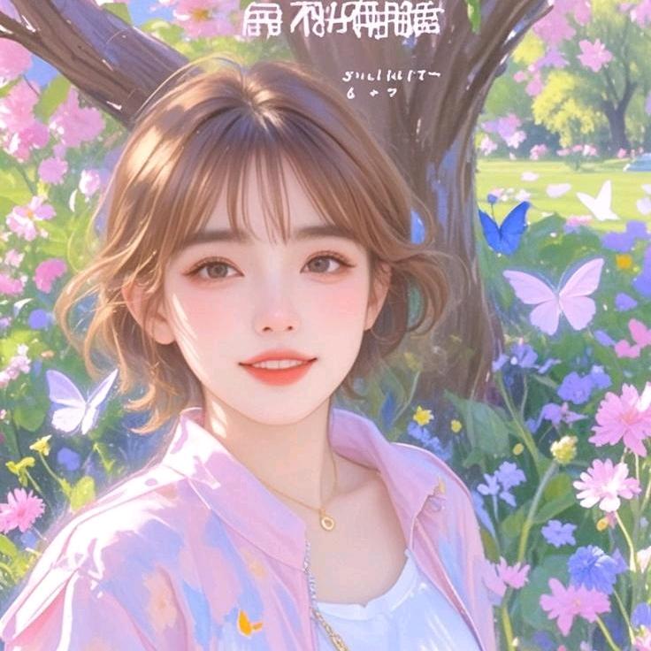 ꧔ꦿ℘💞简꧔ꦿ℘💞᪲单᭄ᩚ♡⊂ℳ̶̶