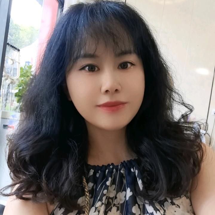 贵州杨子💃🏼