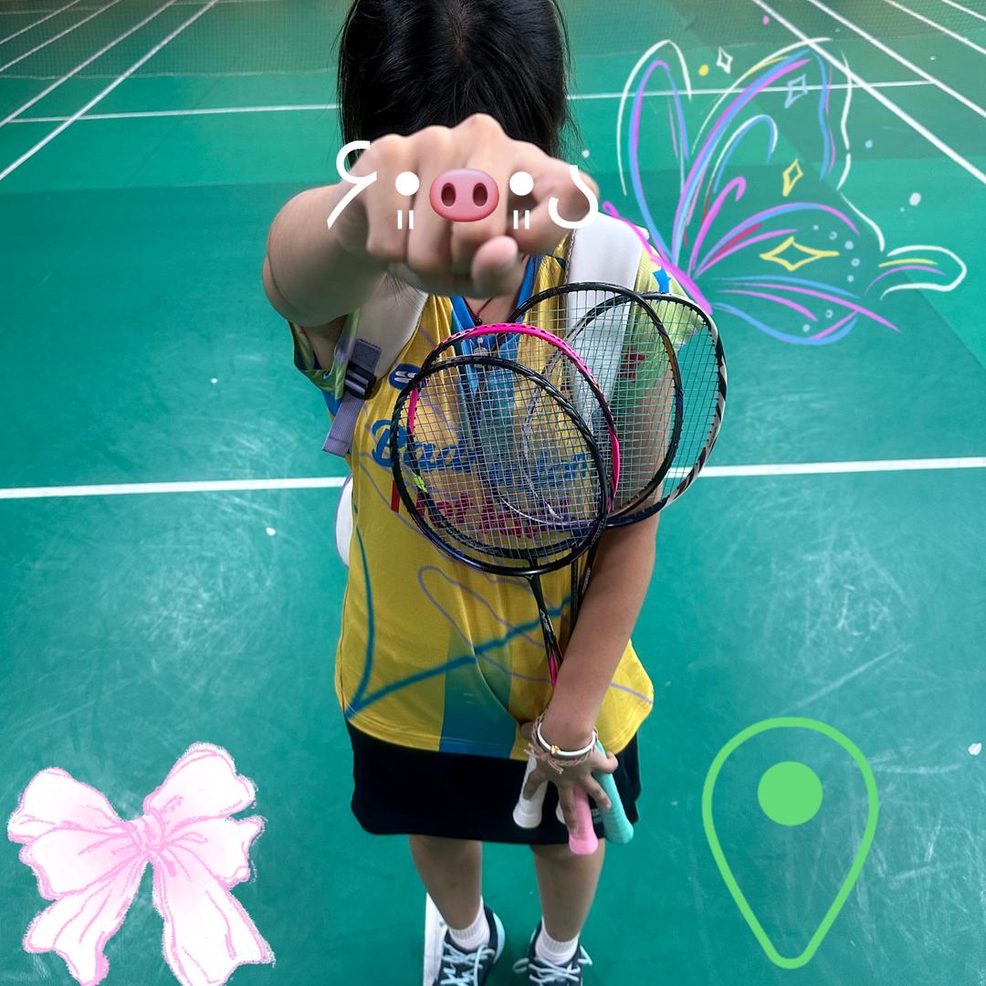 165努力学放网（见过两次邓紫棋版）