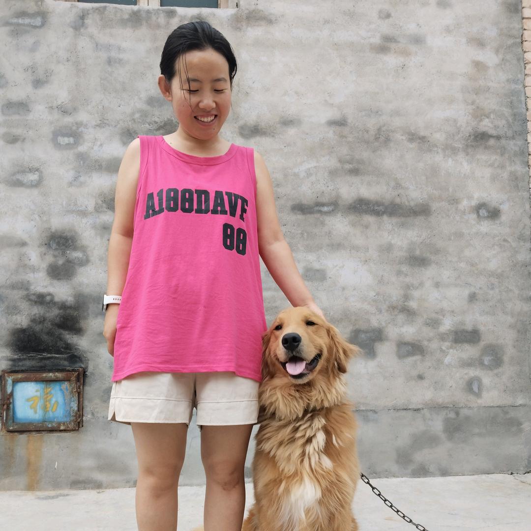 长武笼笼面，笼笼饭，(西安圆姐亲传)