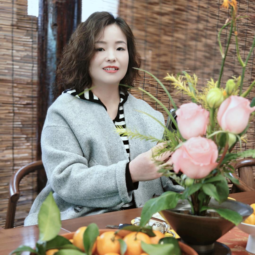 金华金磐开发区诚昊建材经营部