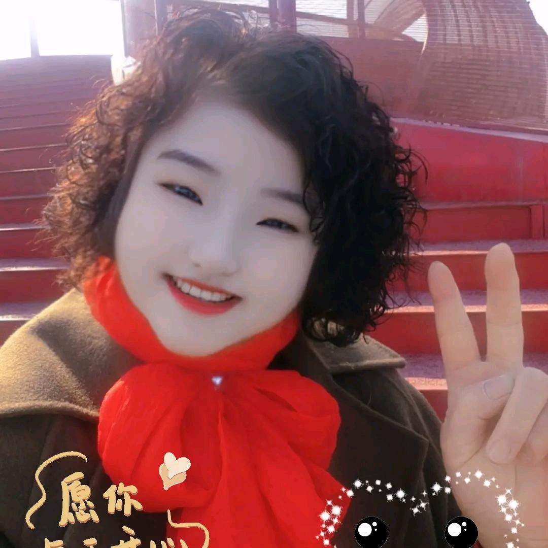 合肥南之方花卉