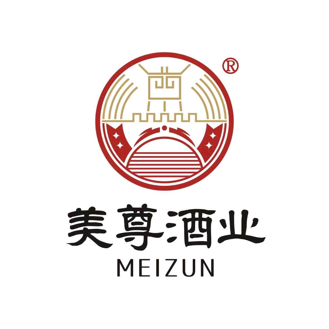 美尊酒业