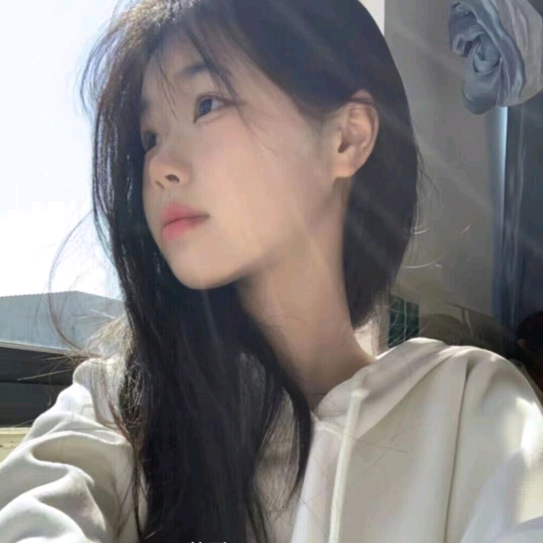 是草莓不兑