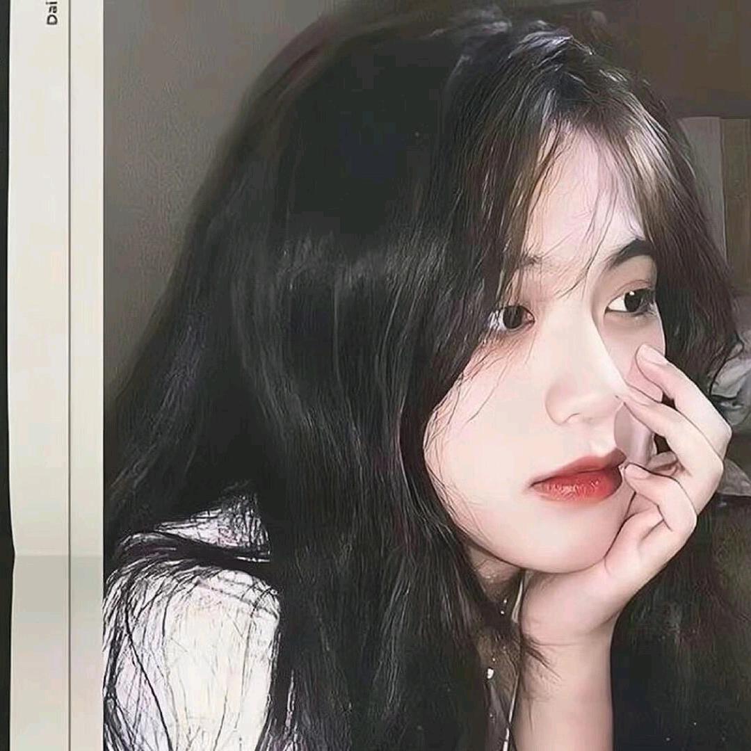 七七好物@