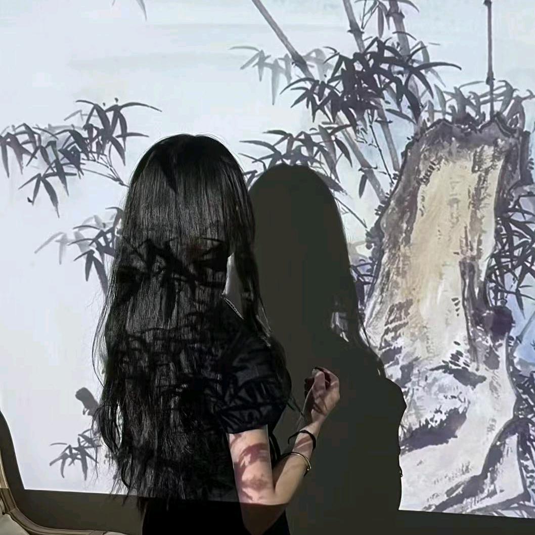 嵊州小虫电竞-前台