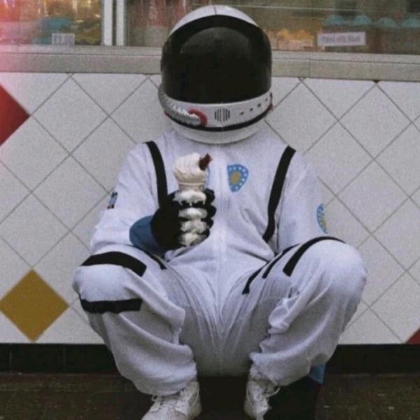 张小道友