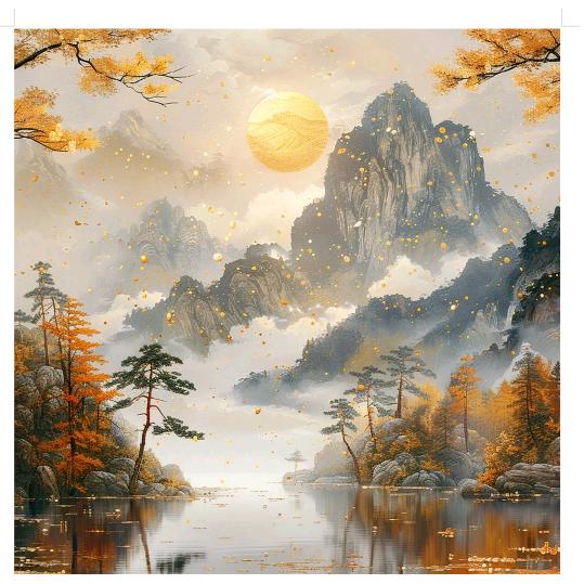 有爱心的人