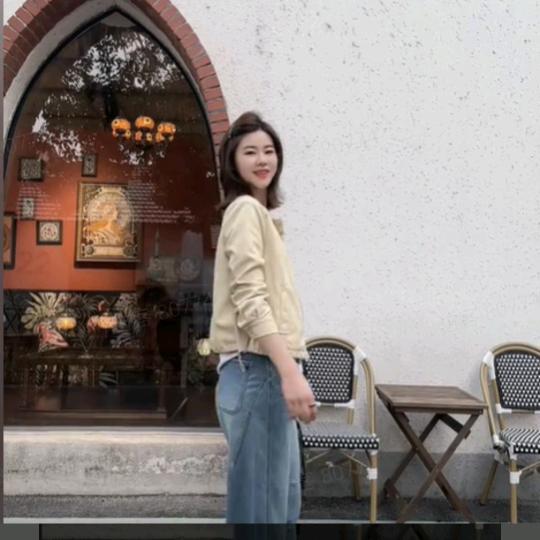 米可妈咪-直播爆品