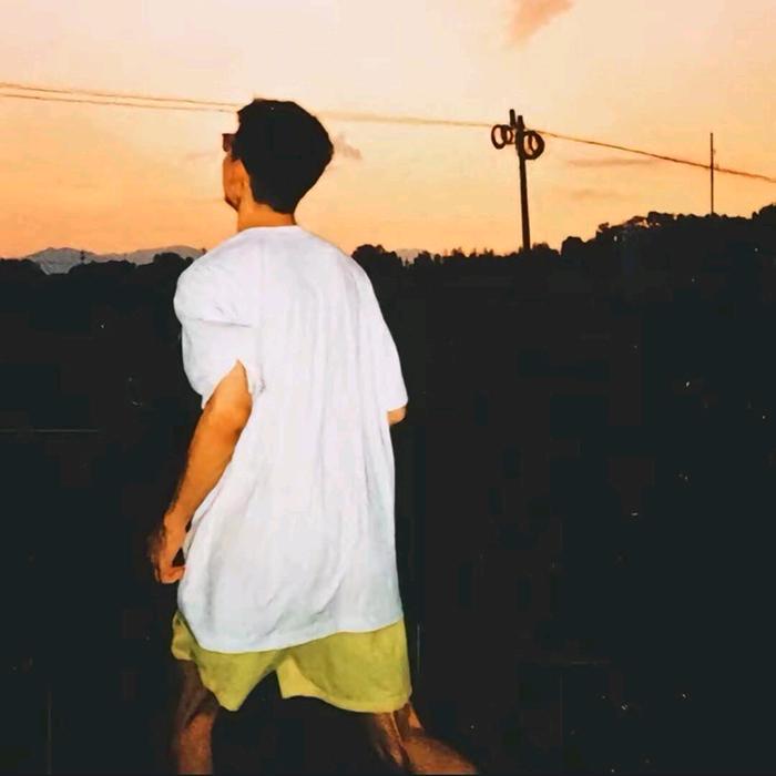 溧水区陶斯耀实用日用品铺