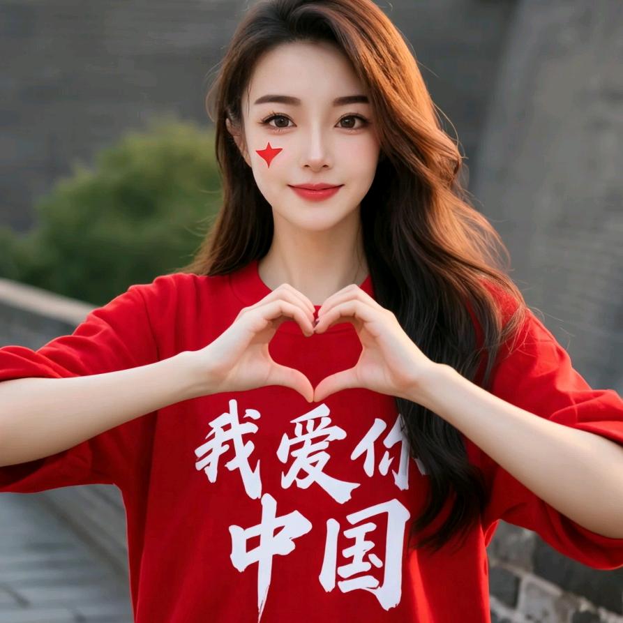慧儿^O^