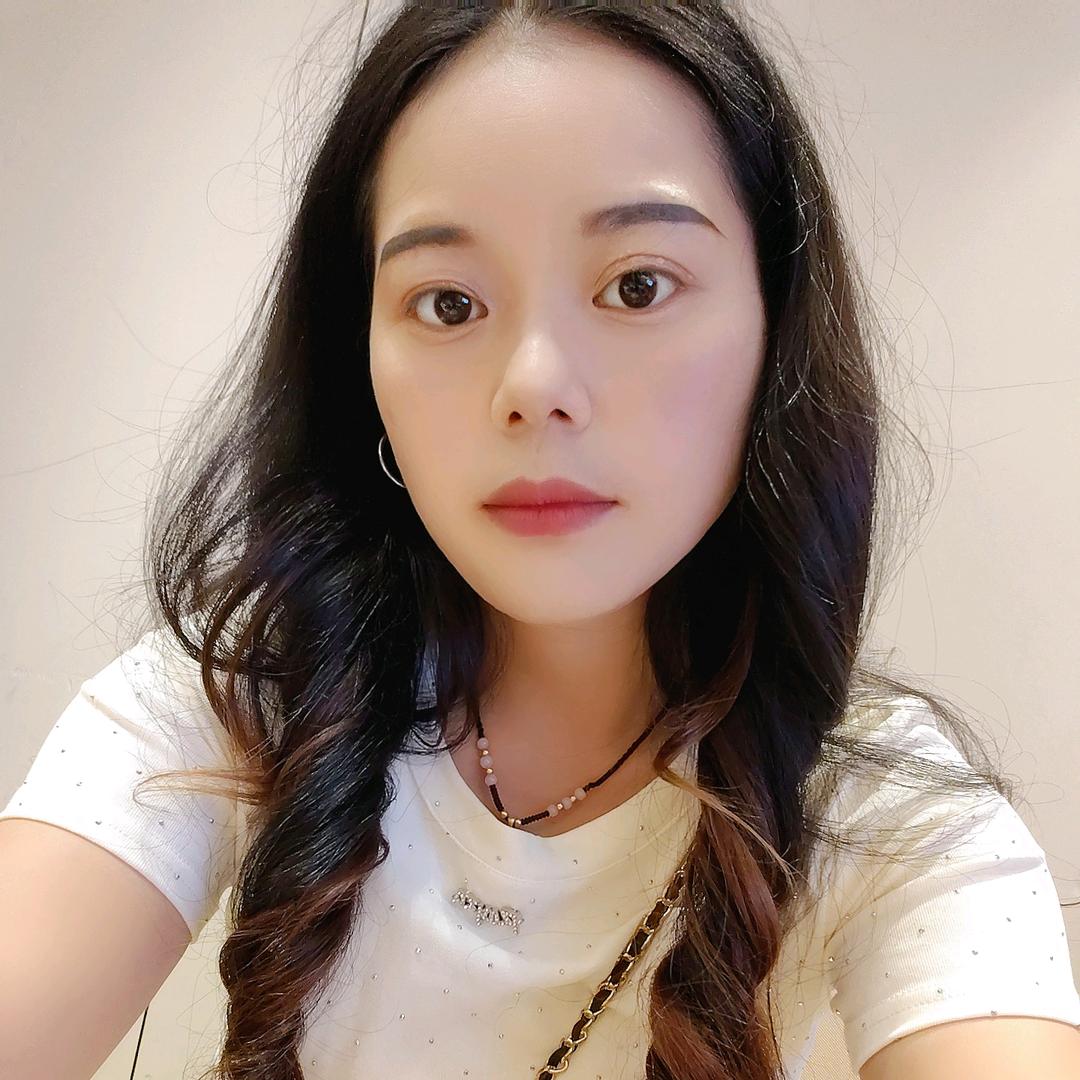 贵周妹