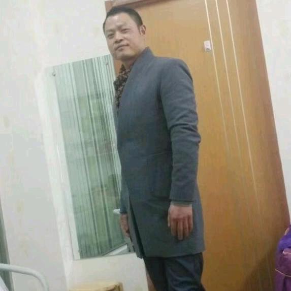 江南书生单身