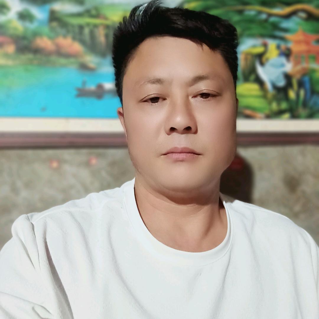 难人就是累_
