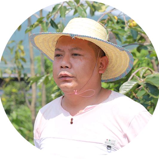 宏少