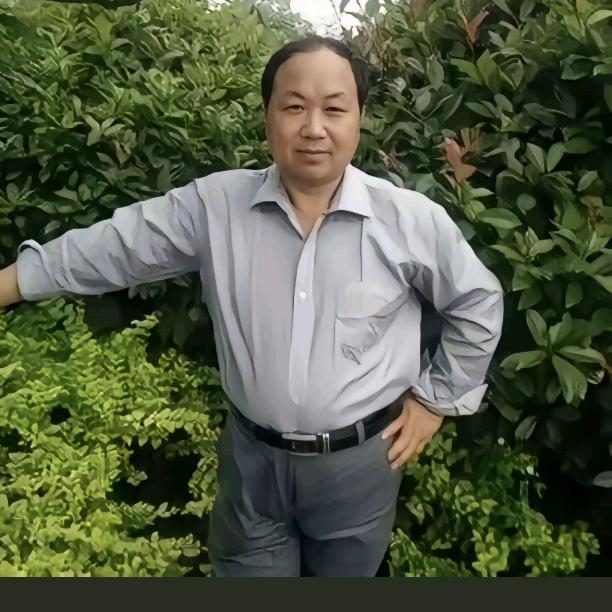 建材C总头像
