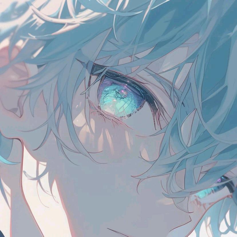 苏小瑾🌙