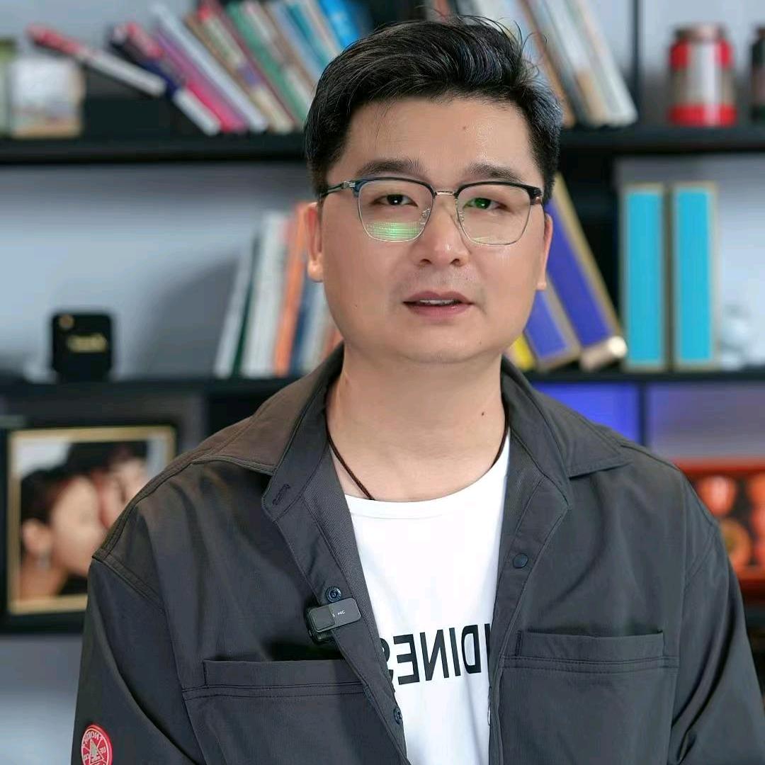 长沙直播间搭建老黄