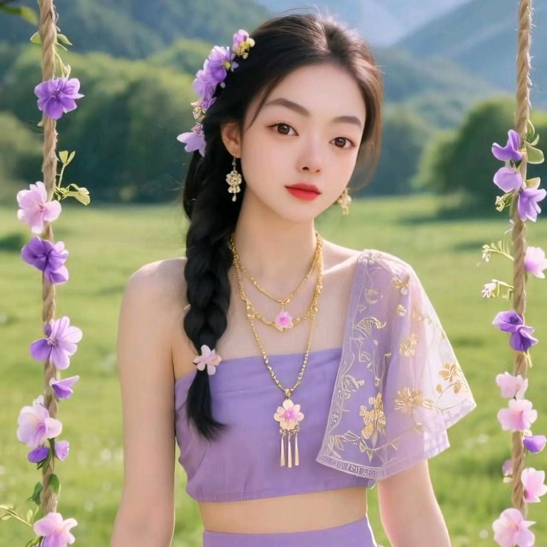 @我唐唐