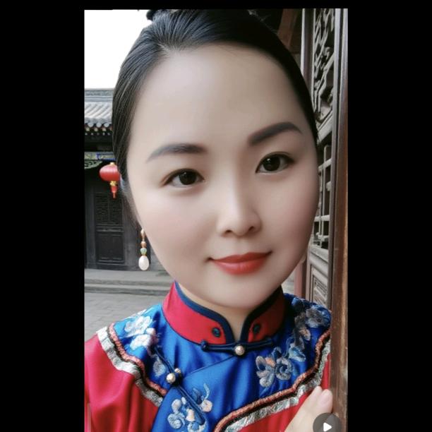 小谭