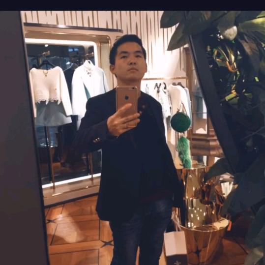 赵夏老字号家禽商行官方号