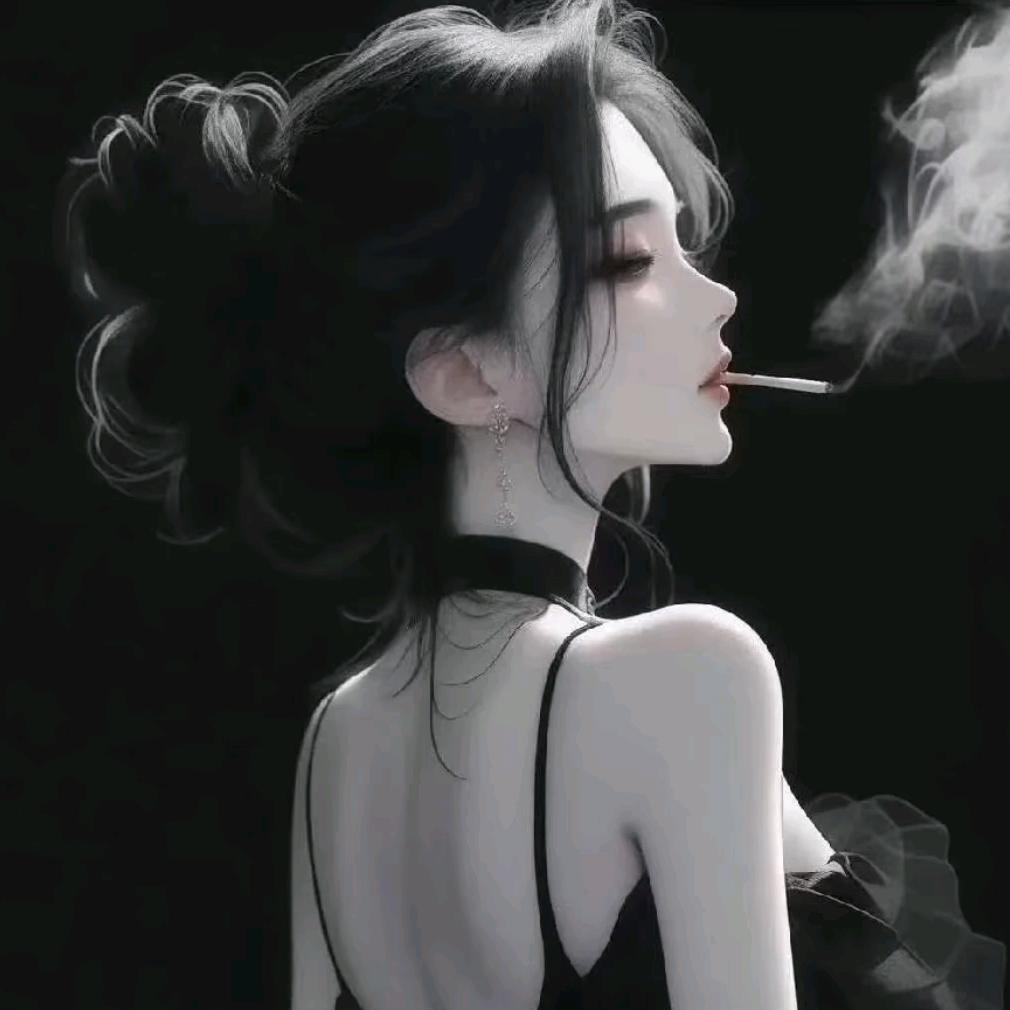 默