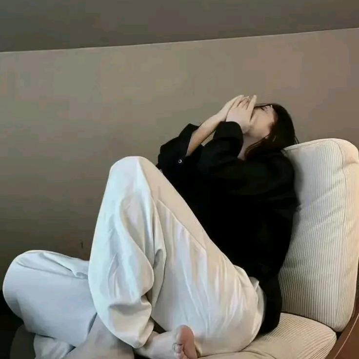 可以叫我宝宝