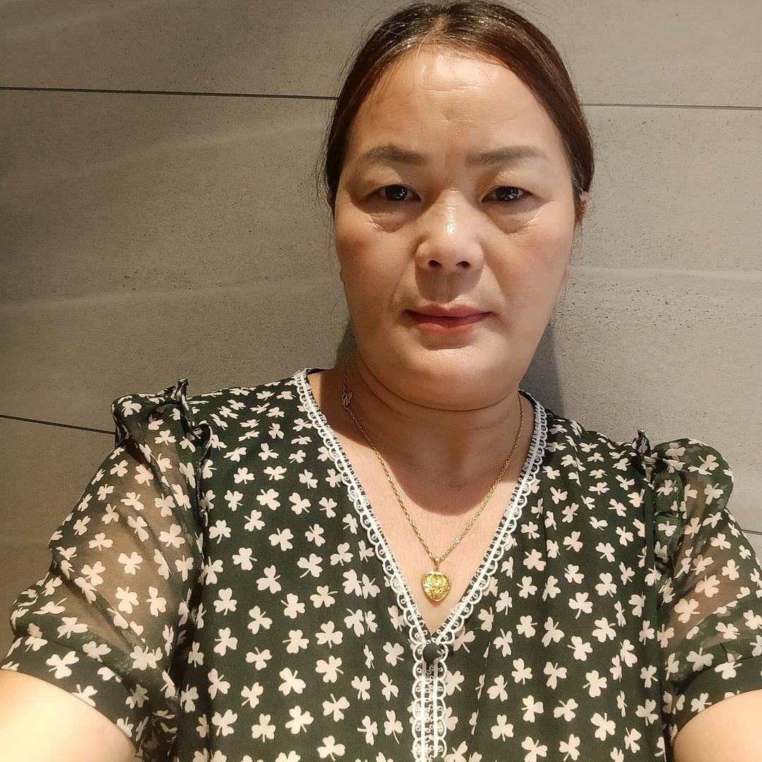 《开心姐》不定时首播，谢谢关注