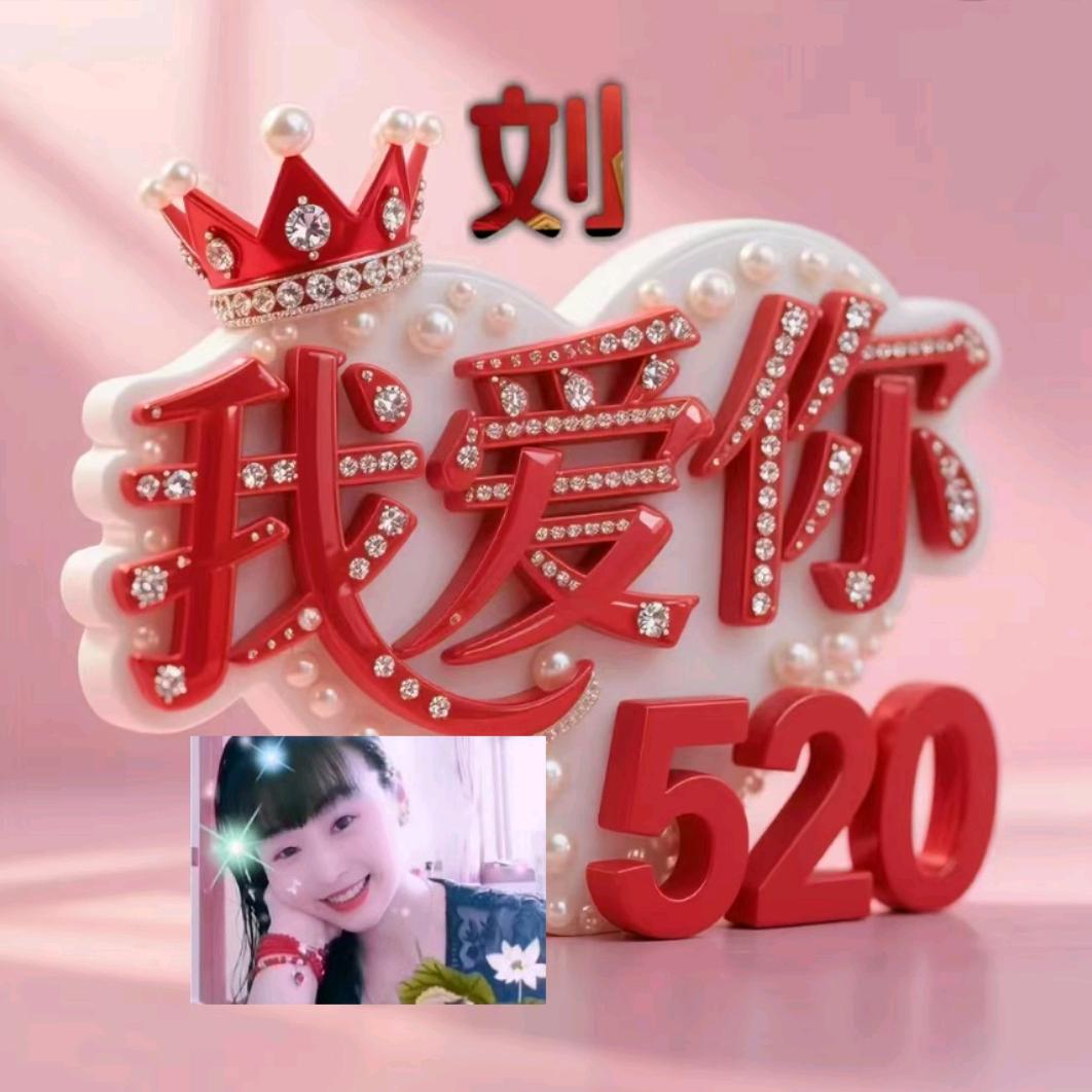 ꧁💞鳳凰꧔ꦿ公主℘💞拒私聊