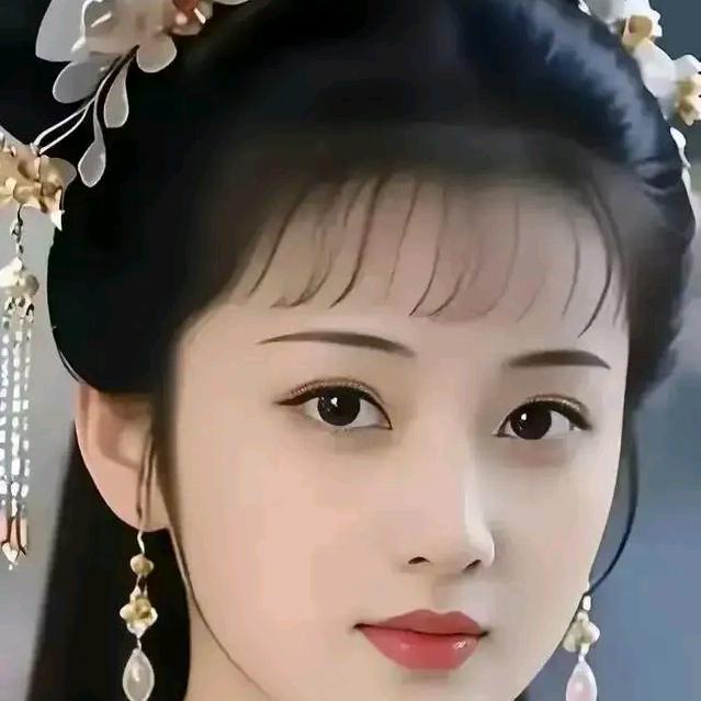 卓越//食品百货