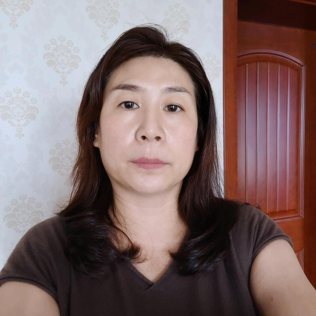 莲姐寿司