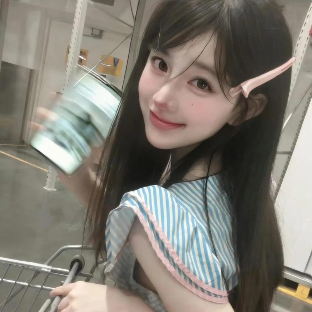 吱士莓莓