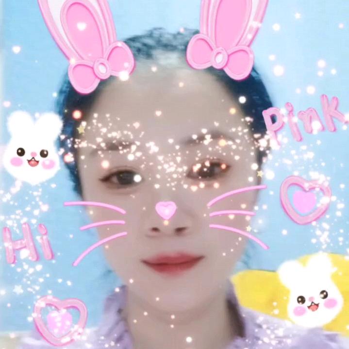 ❤️让心꧔ꦿ᭄归零꧔ꦿ᭄࿐❤️