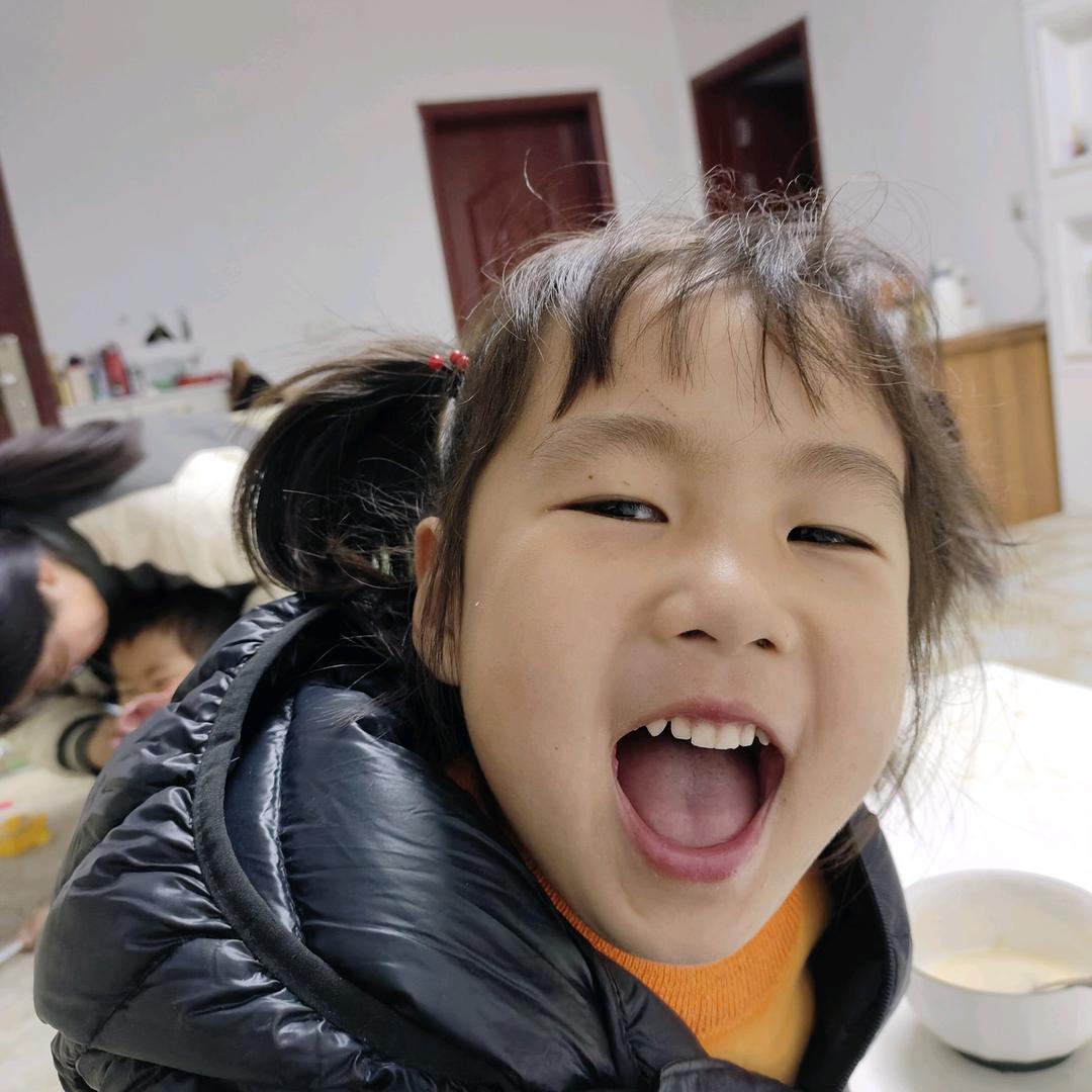 刘海江 涂料批发【立邦仓储】