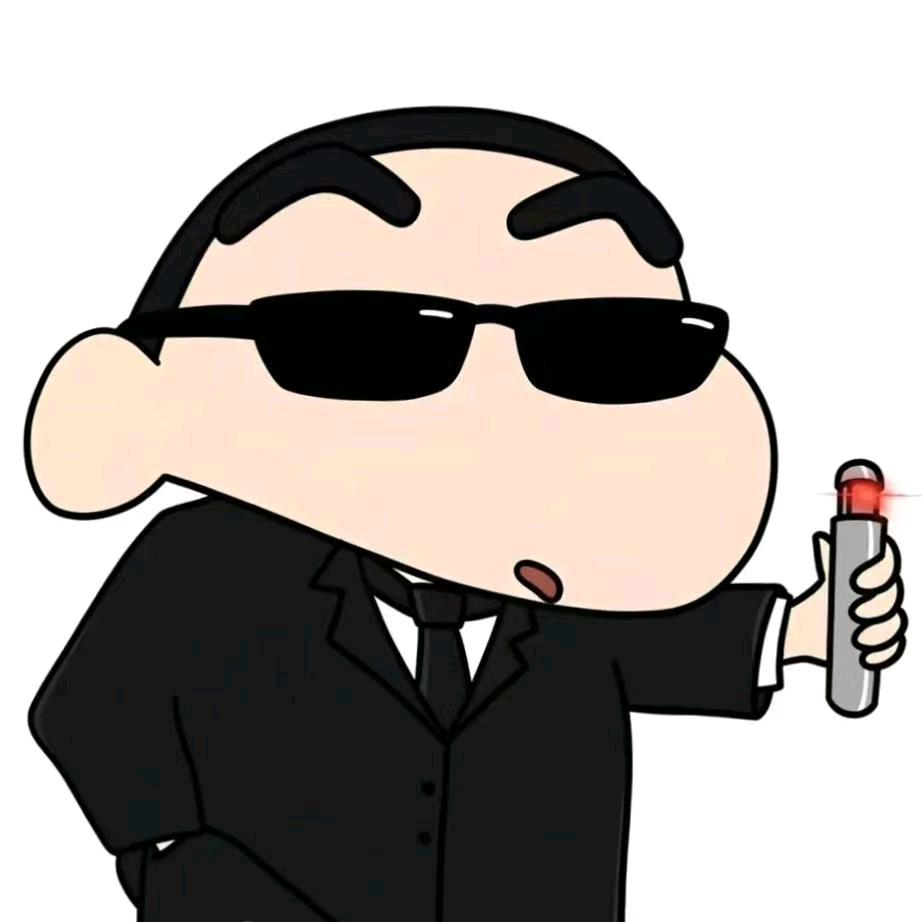 csol  阿浪(小号)