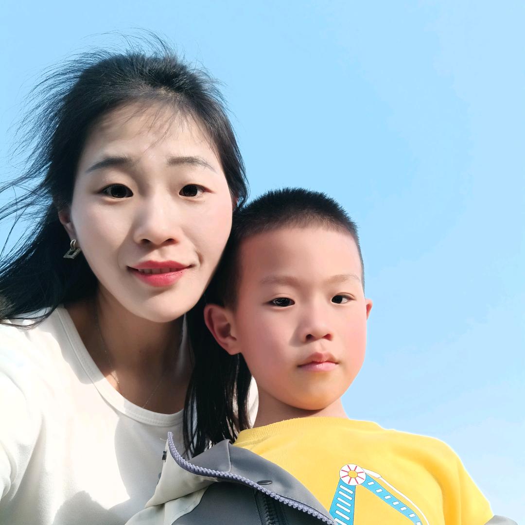 贵州甜小姐