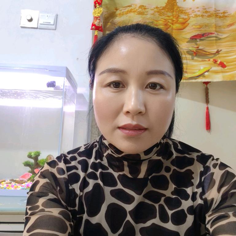 菲菲妈（首播筹备中）