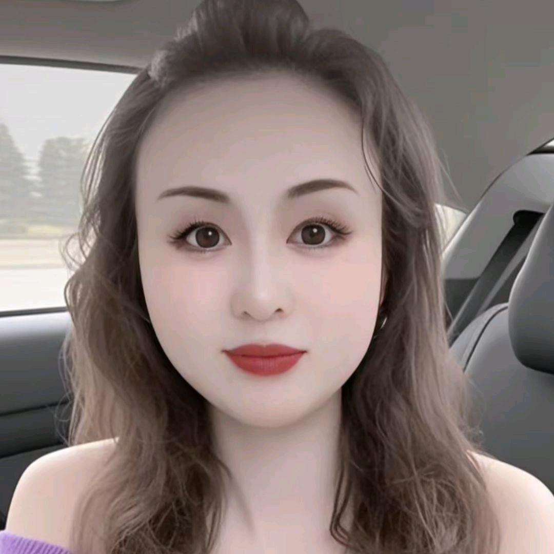 谢四清