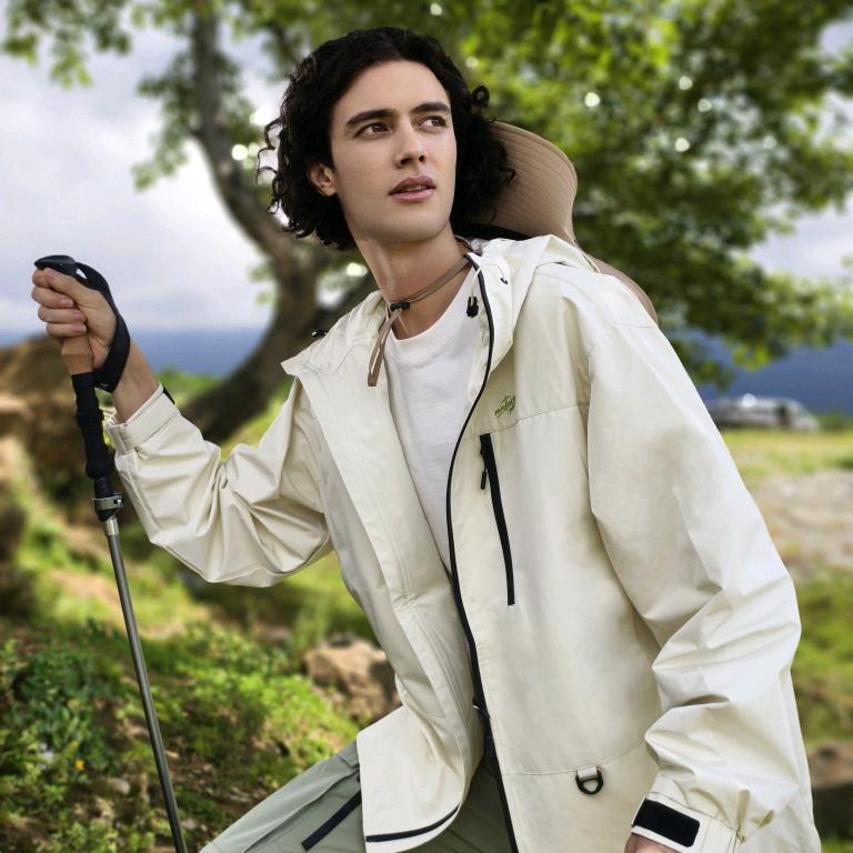 人见人爱的青蛙王子