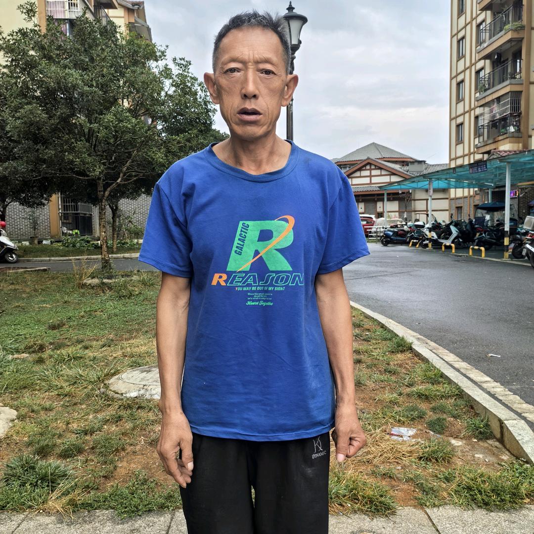 王志哥中午12点半开播