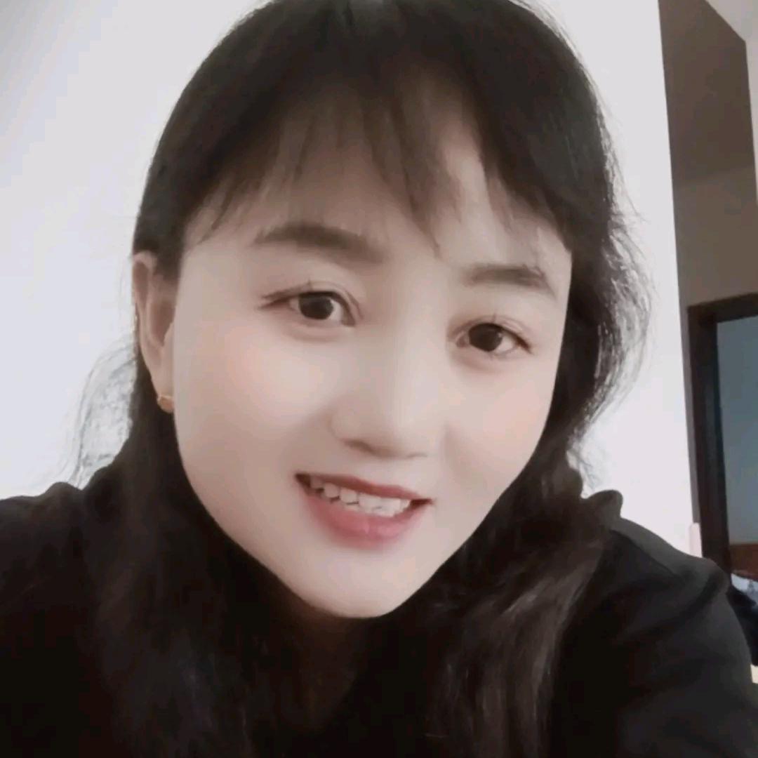 @雨后彩虹