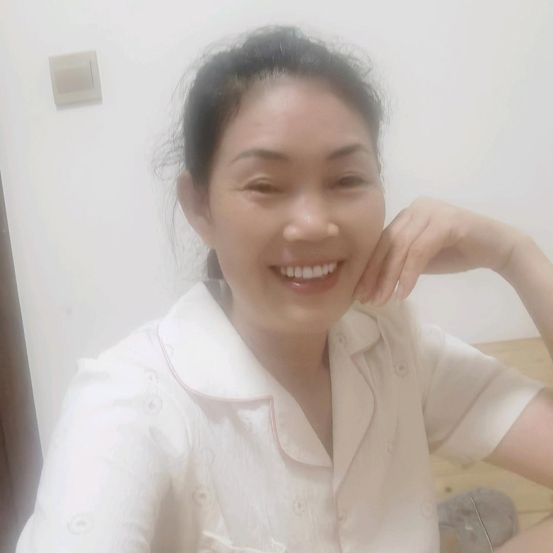 加油！