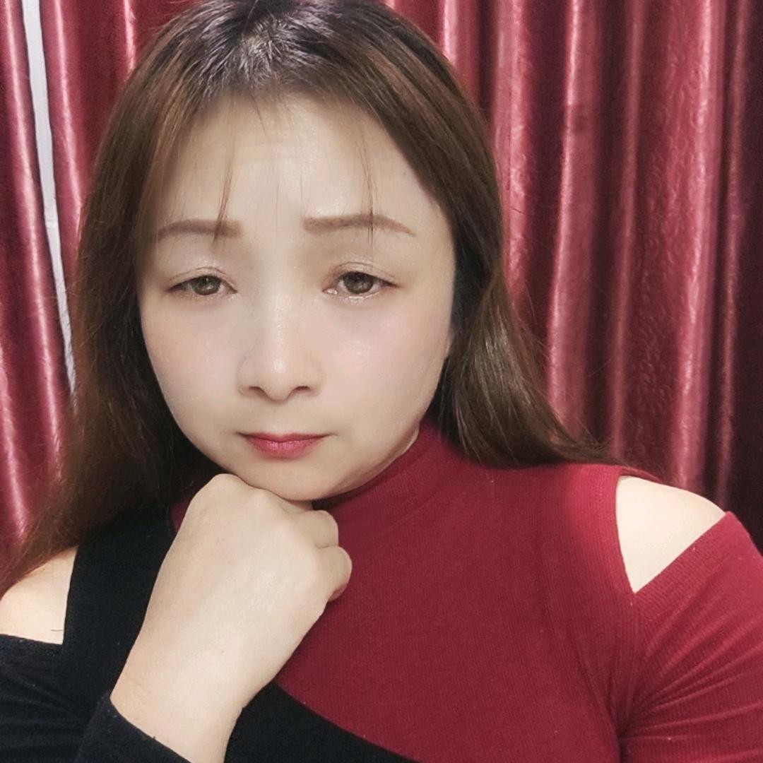 英子姐