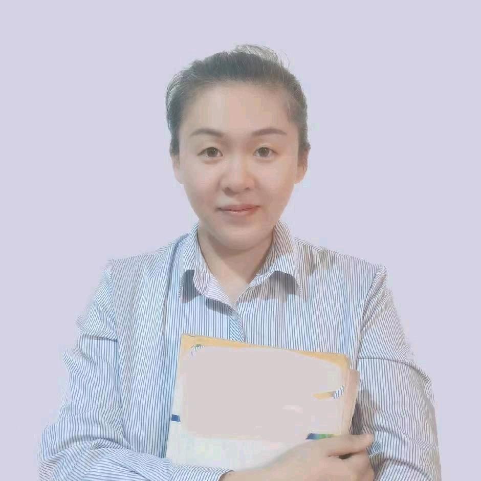三年级数学