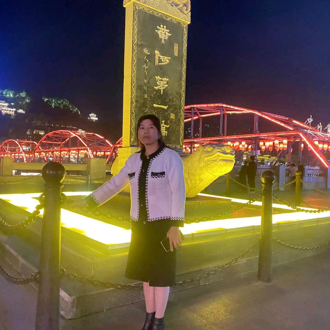 勿忘初心