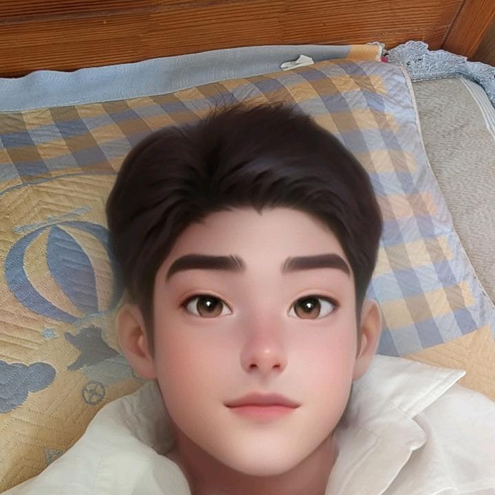 一叶之秋