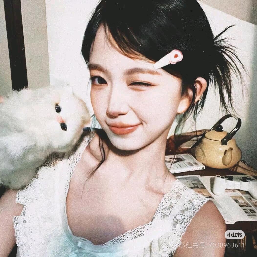 -   维尼.