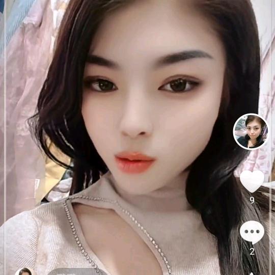 郦郦姐的自由