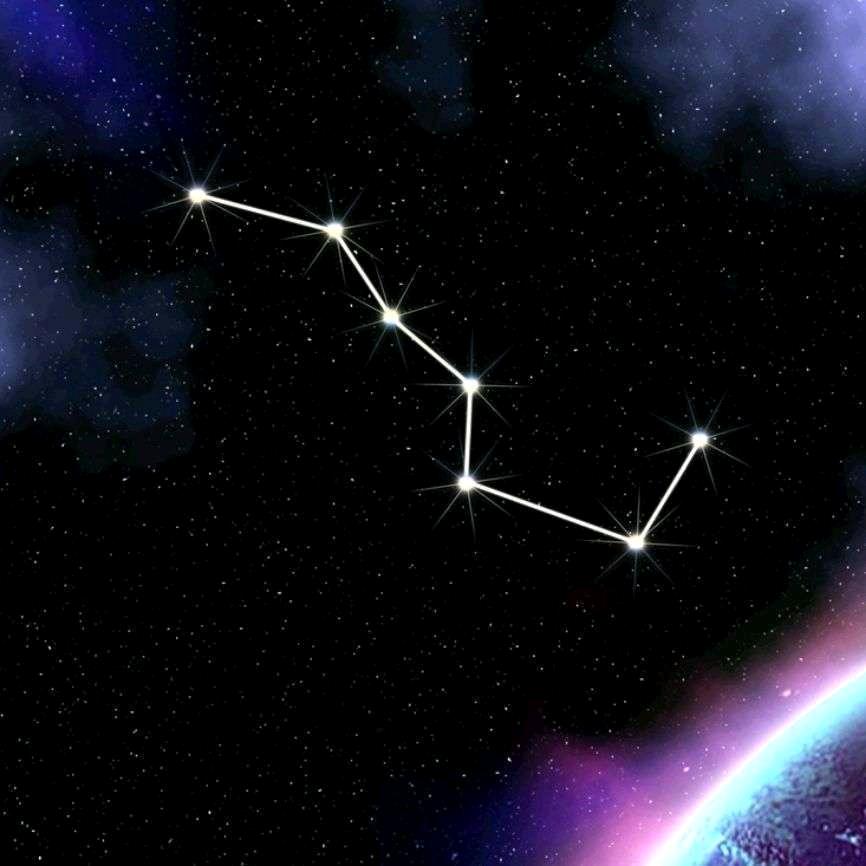 七星堂玄学