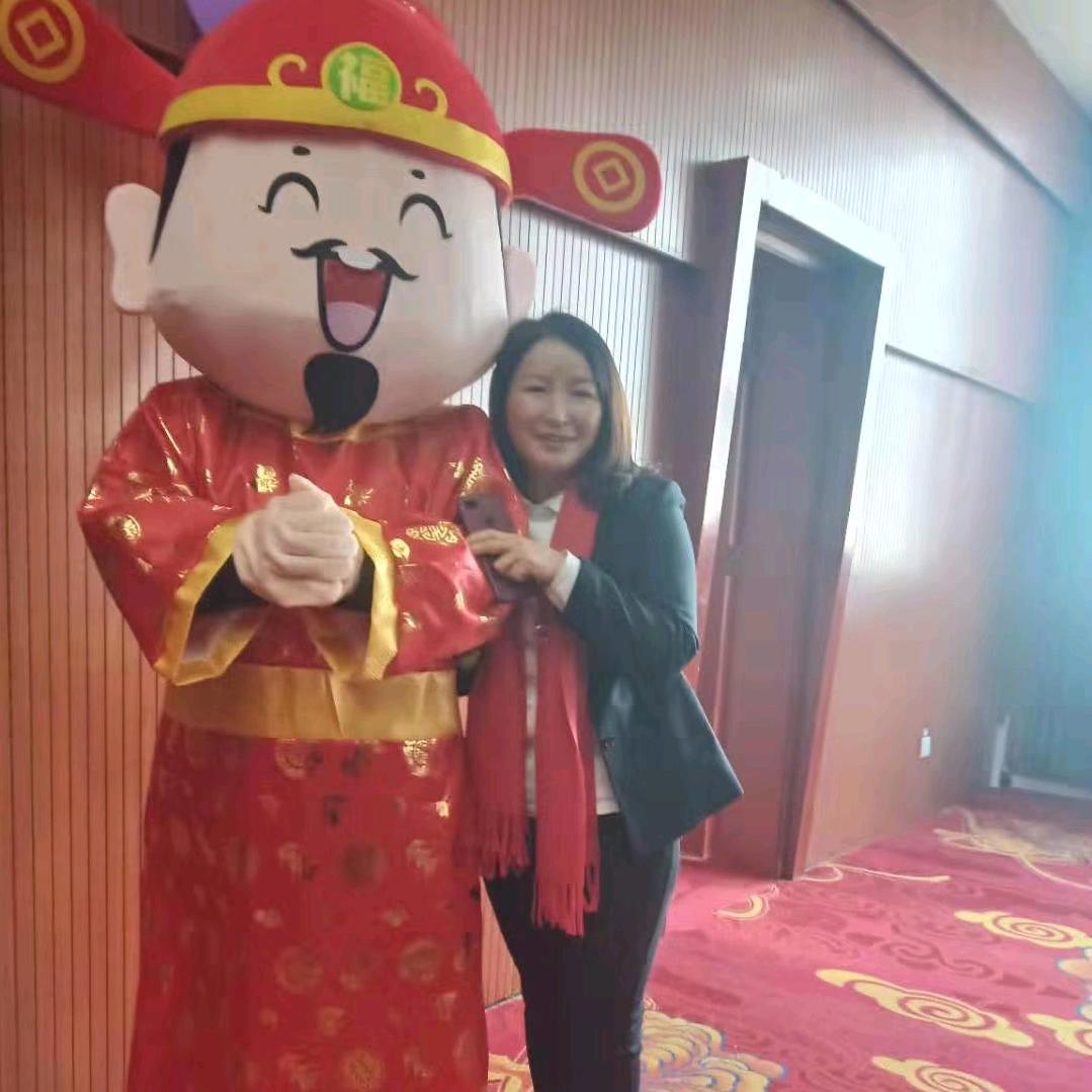 宣汉杨姐信息咨询